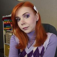 Отзыв от Арина - виза ДТВ